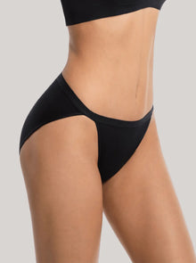 NuSoft String Bikini Nuage