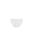 NuSoft String Bikini Nuage
