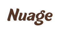 Nuage