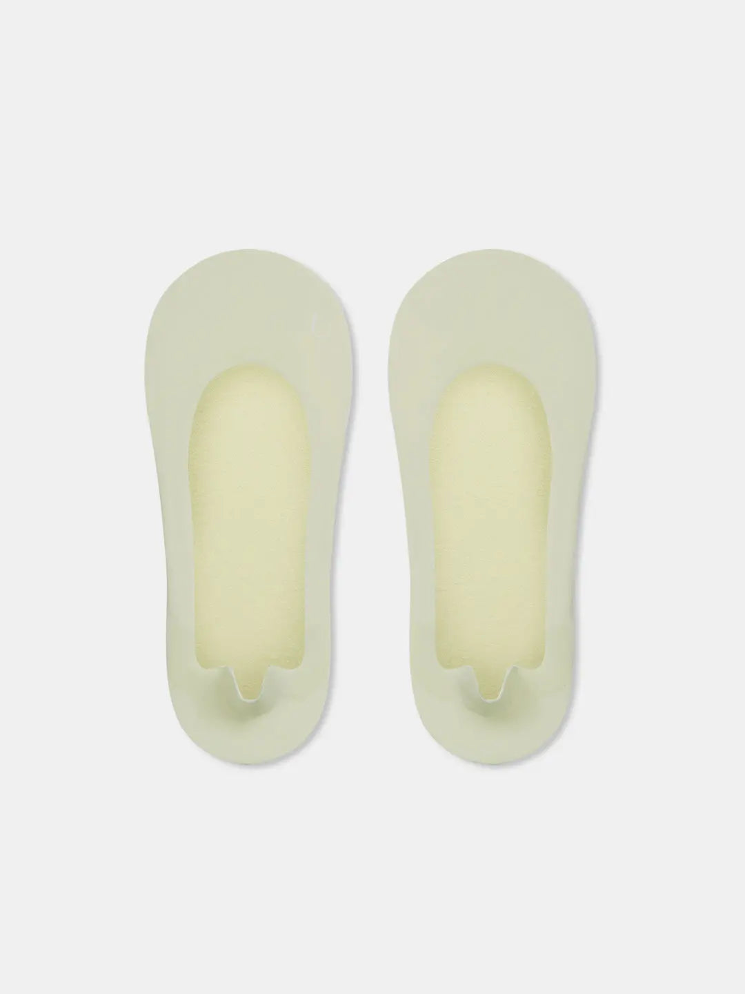 Grip n' Go Socks kit of 5 Nuage