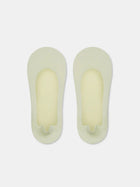Grip n' Go Socks kit of 5 Nuage
