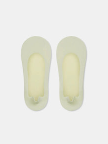 Grip n' Go Socks kit of 5 Nuage