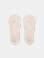 Grip n' Go Socks kit of 5 Nuage