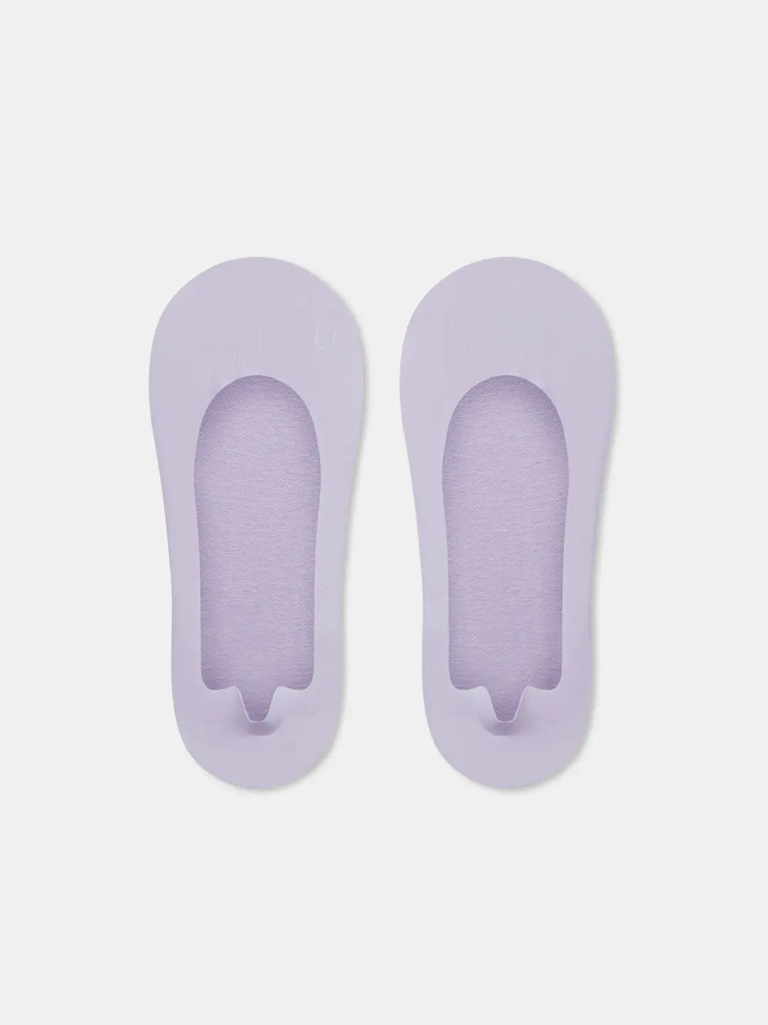 Grip n' Go Socks kit of 5 Nuage