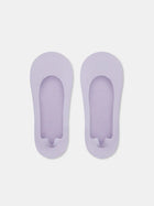 Grip n' Go Socks kit of 5 Nuage