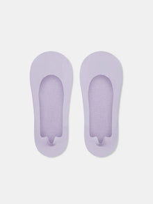 Grip n' Go Socks kit of 5 Nuage