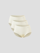 NuCloud Original Hipster Bikini(3-Pack)
