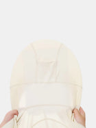 Slim-Fit UV Protection Jacket Nuage