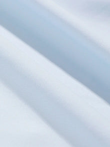 Slim-Fit UV Protection Jacket Nuage