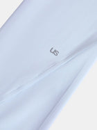 Slim-Fit UV Protection Jacket Nuage