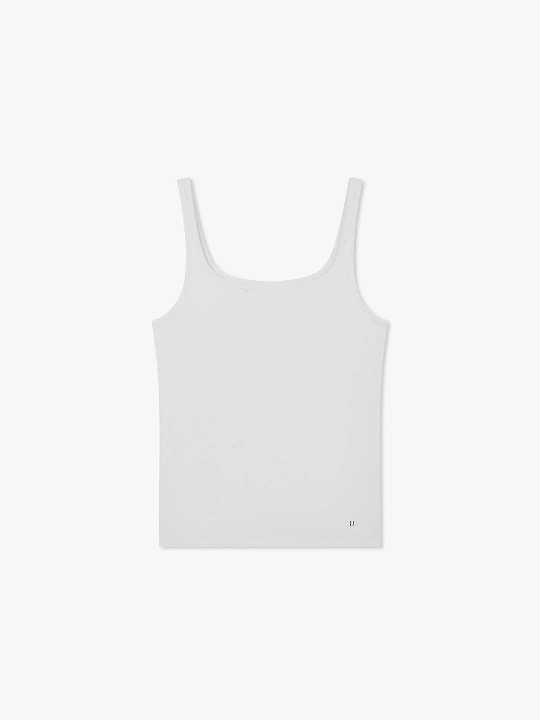 Spaghetti Straps Cami Tank Top Nuage