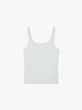 Spaghetti Straps Cami Tank Top Nuage