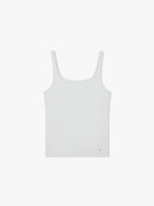 Spaghetti Straps Cami Tank Top Nuage
