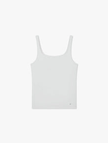 Spaghetti Straps Cami Tank Top Nuage
