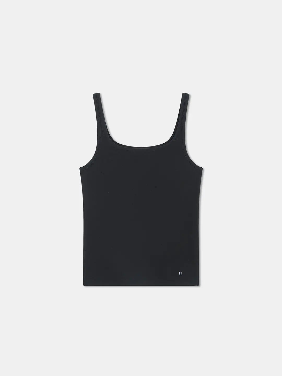 Spaghetti Straps Cami Tank Top Nuage