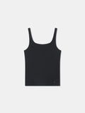 Spaghetti Straps Cami Tank Top Nuage