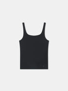 Spaghetti Straps Cami Tank Top Nuage