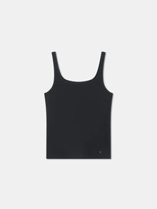 Spaghetti Straps Cami Tank Top Nuage