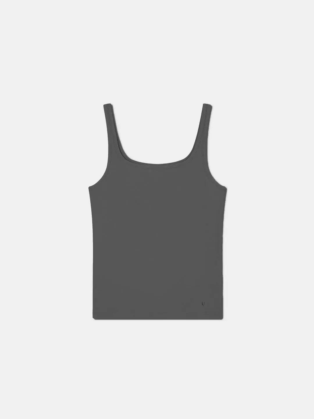 Spaghetti Straps Cami Tank Top Nuage
