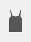 Spaghetti Straps Cami Tank Top Nuage