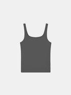 Spaghetti Straps Cami Tank Top Nuage