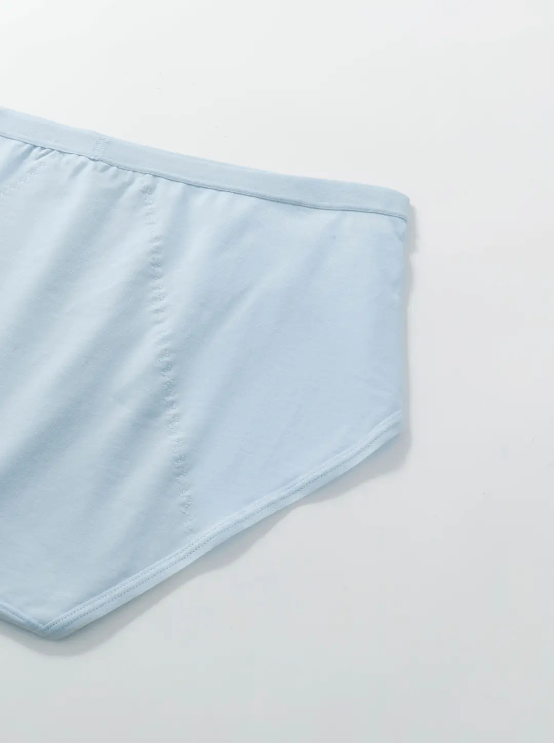 NuCycle Leak Proof Brief, Women's Underwear