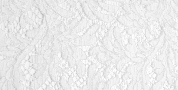 Material image