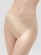 NuCycle Leak Proof Brief, Women's Underwear