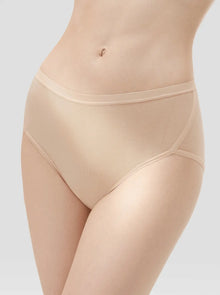NuCycle Leak Proof Brief, Women's Underwear
