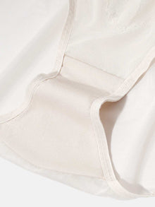 NuSoft Lace Bikini, Women's Underwear