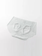 NuAir Mesh Flex Brief Women's Underwear