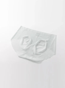 NuAir Mesh Flex Brief Women's Underwear