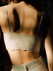 NuBloom Bra Nuage