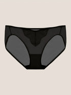 NuSoft Lace Bikini, Women's Underwear