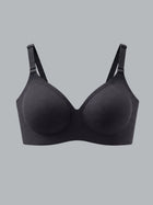 Collagensoft Wireless Bra