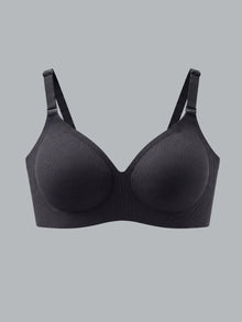 Collagensoft Wireless Bra