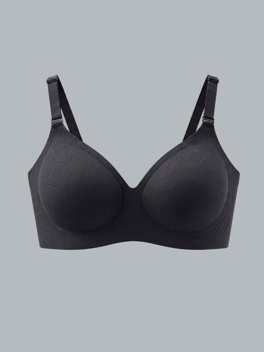 Collagensoft Wireless Bra