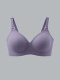 Collagensoft Wireless Bra
