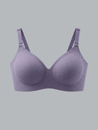 Collagensoft Wireless Bra