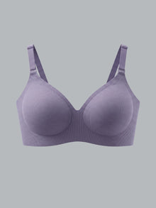 Collagensoft Wireless Bra