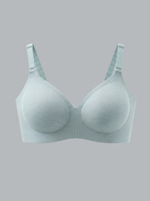 Collagensoft Wireless Bra