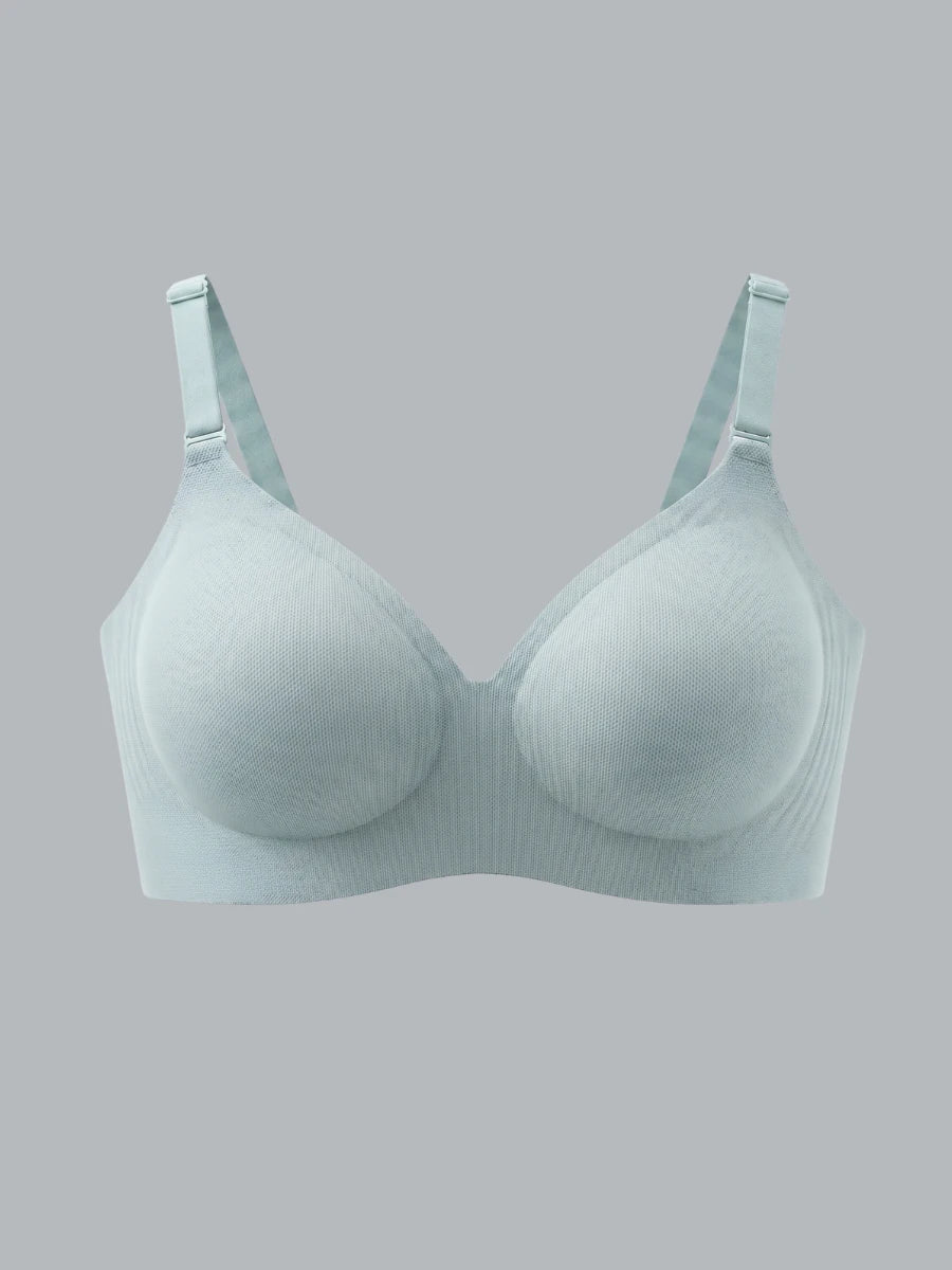 Collagensoft Wireless Bra