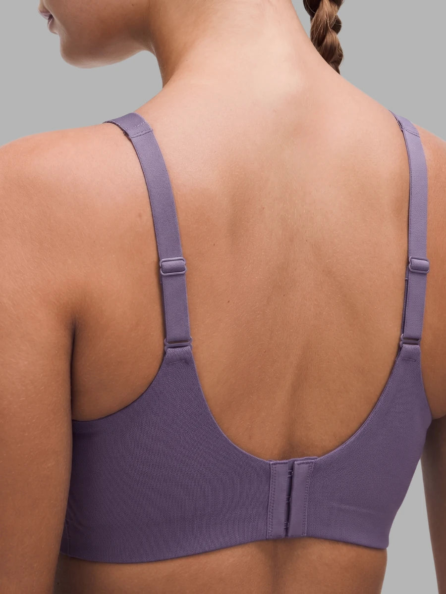 Collagensoft Wireless Bra