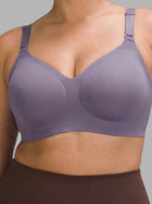 Collagensoft Wireless Bra