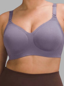 Collagensoft Wireless Bra