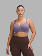 Collagensoft Wireless Bra