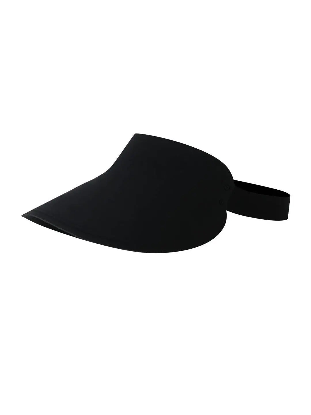 Airward Hat Nuage