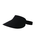 Airward Hat Nuage