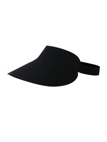 Airward Hat Nuage