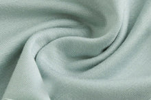 modal fabric